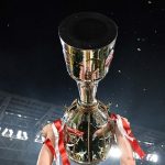turkiye kupasi finali ne vakit ve nerede oynanacak trabzonspor galatasaray final maci tarihi P6P3edOS