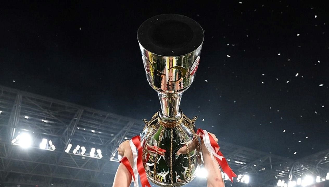 Türkiye Kupası finali ne vakit ve nerede oynanacak? Trabzonspor-Galatasaray final maçı tarihi 71 turkiye kupasi finali ne vakit ve nerede oynanacak trabzonspor galatasaray final maci tarihi P6P3edOS