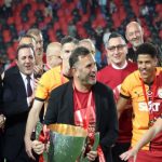 turkiye kupasi zaferi yasayan teknik direktorler aWNcU2Kf