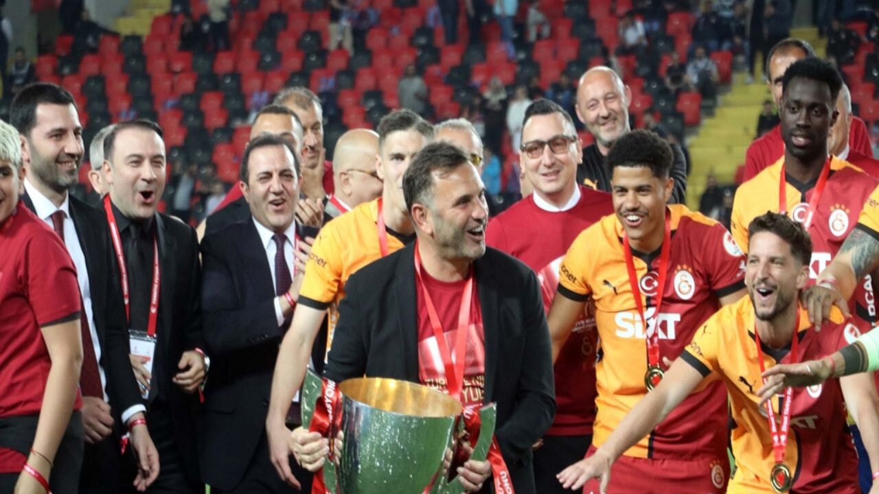 turkiye kupasi zaferi yasayan teknik direktorler aWNcU2Kf