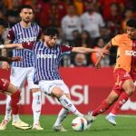 turkiye kupasinda sampiyon galatasaray pkj1GcrM