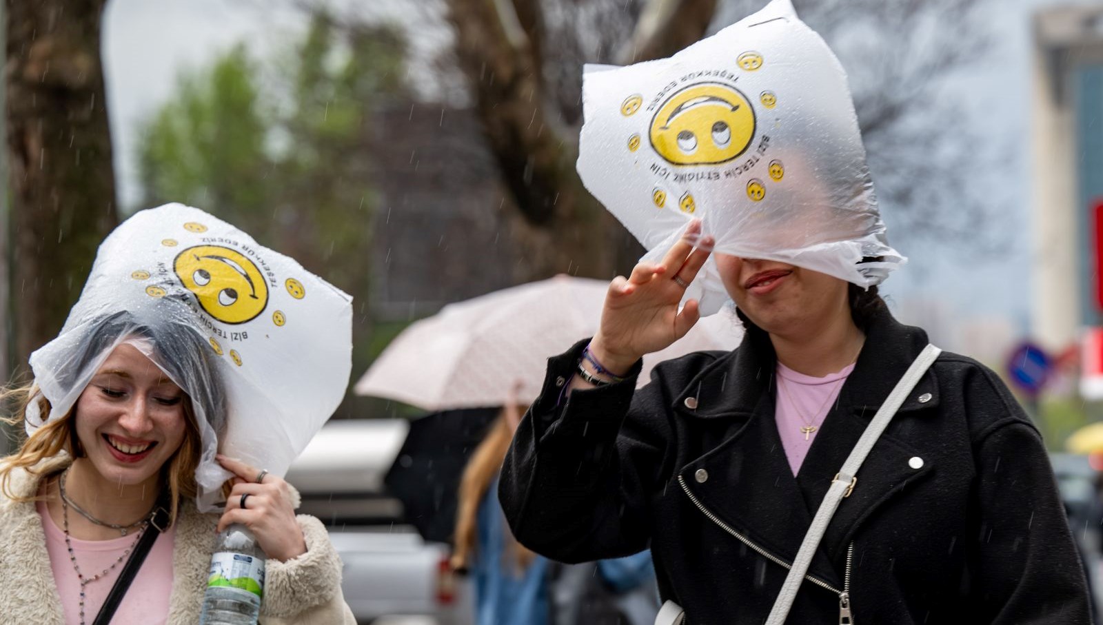 turkiye yeni haftada saganak yagis ve firtinanin tesirine girecek d5LGkzt1
