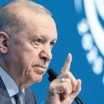 turkiyede dogurganlik hizi tarihi dipte erdogandan sert uyari sqv12CMY