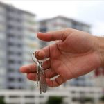 turkiyede yabancilara konut satis rakamlari aciklandi NeTzY4WW