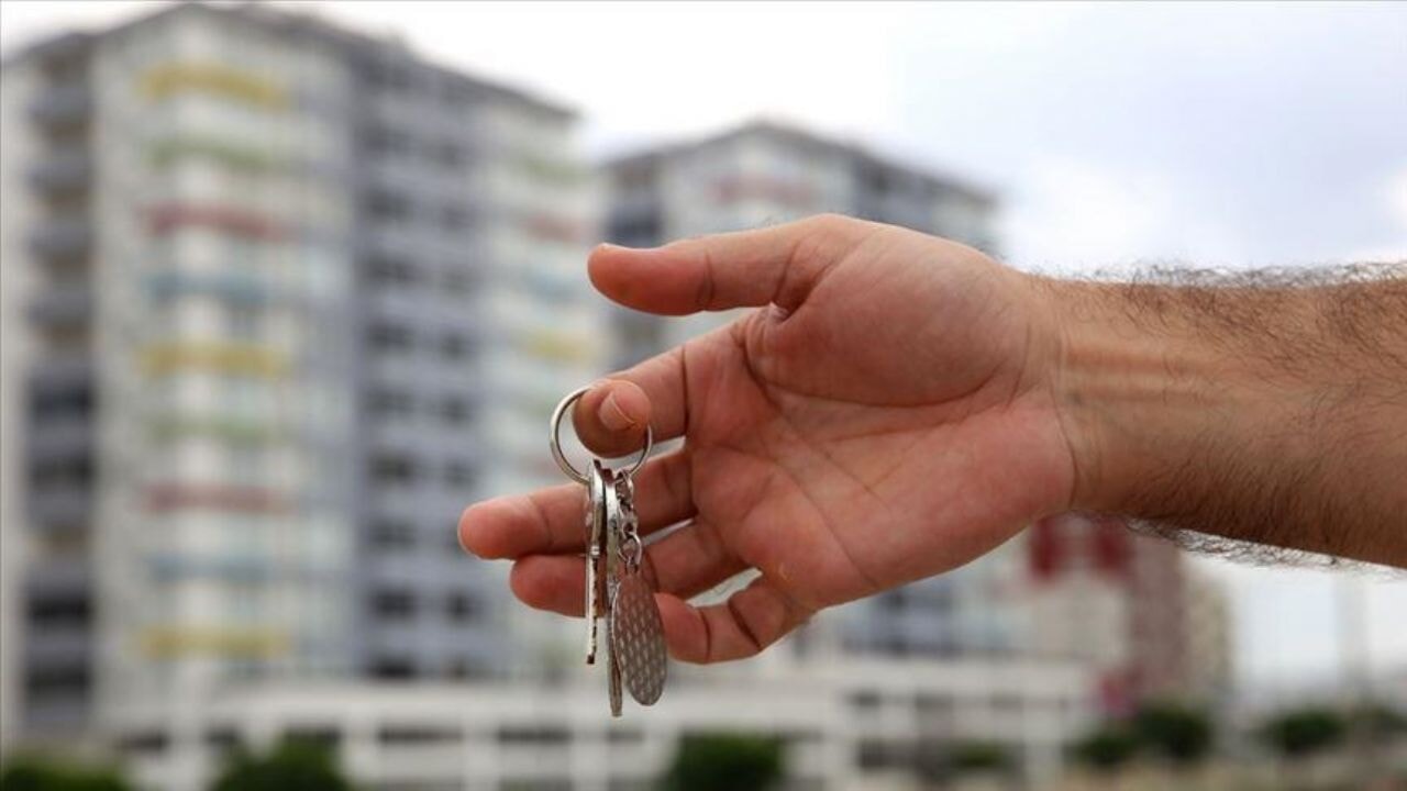 turkiyede yabancilara konut satis rakamlari aciklandi NeTzY4WW