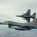 turkiyeden caydirici mesaj es zamanli fuze tatbikati nefes kesti OfrIp5Ru