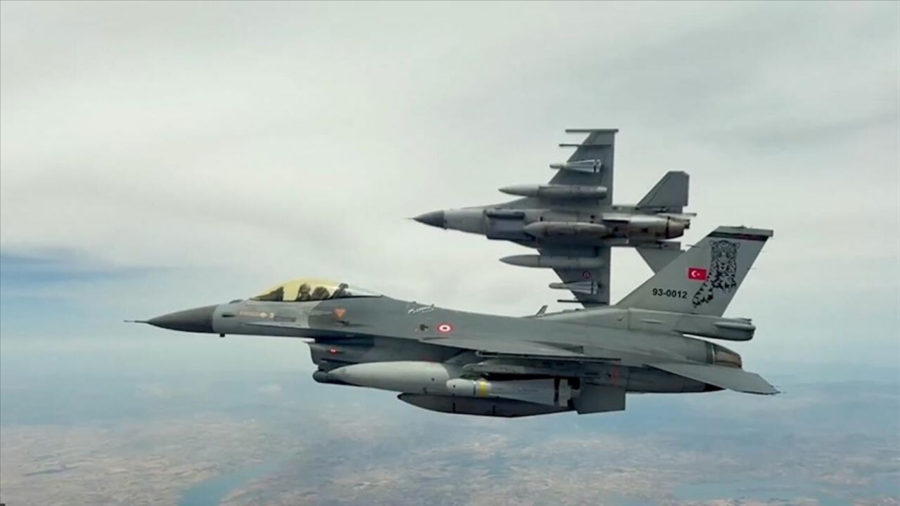 turkiyeden caydirici mesaj es zamanli fuze tatbikati nefes kesti OfrIp5Ru