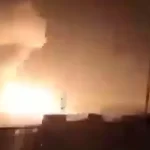 turkiyeden hindistana sert tepki topyekun savas riski dogdu epI1Csyl