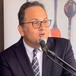 turkiyenin malta buyukelcisi erdeniz sen hayatini kaybetti YzmgPNkm