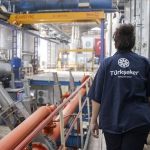 turkseker personel alimi kura sonuclari ne vakit aciklanacak IcLdmszG