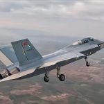 tusasin 10 yillik plani dunyada kaana ilgi artiyor dpQamzgI