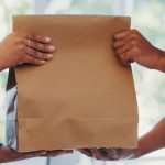 uber trendyol goyu satin aliyor muahede saglandi GGbNpFah