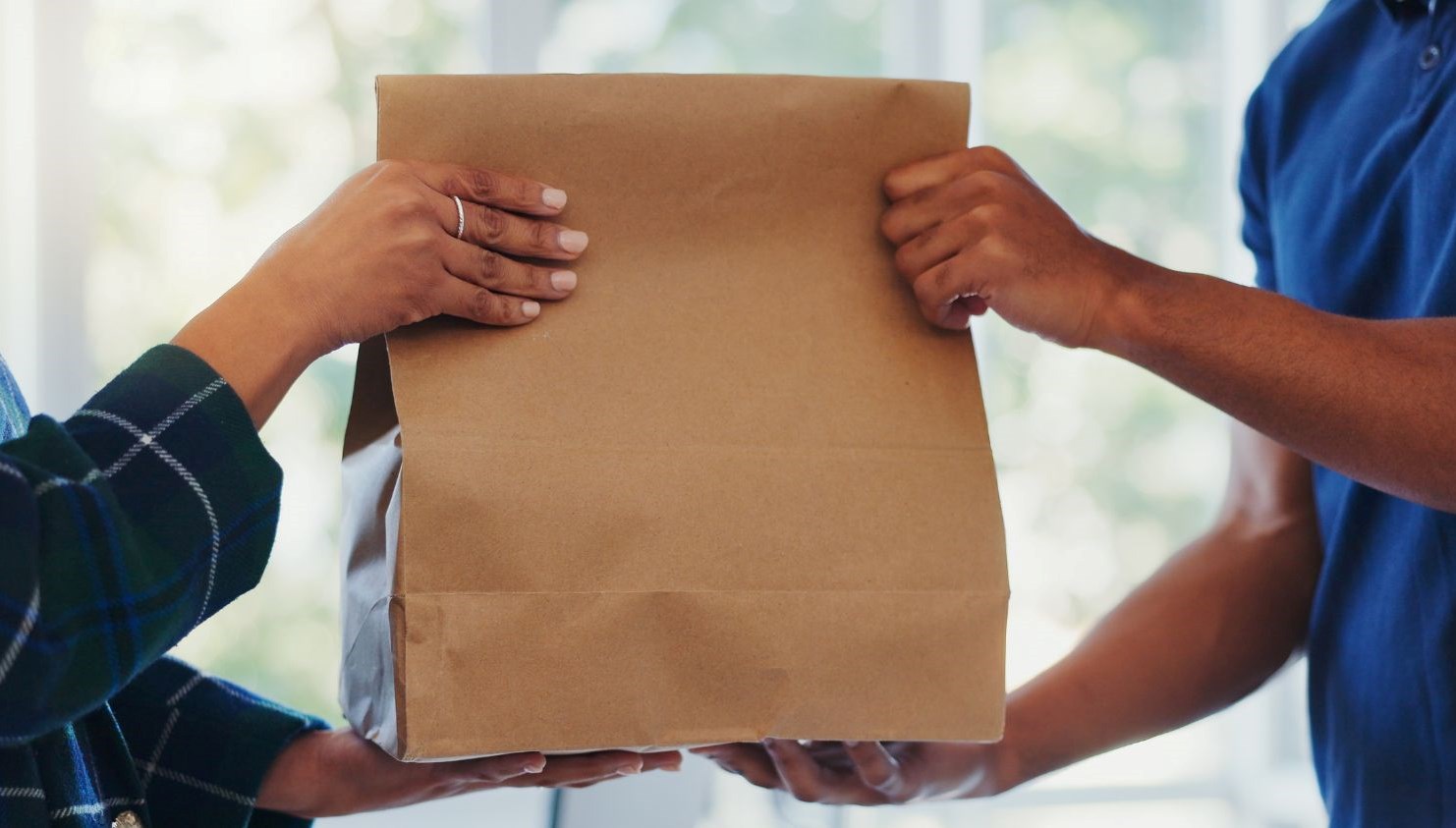 uber trendyol goyu satin aliyor muahede saglandi GGbNpFah