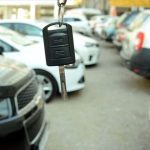 uc cocugu olan dikkat yerli otomobil destegi kapida KJqTHzvm