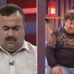 ucan adam sabri oldu mu neden vefat etti havada durdum sahitlerim var diyen sabri vASlF8W5