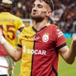 uefa avrupa liginde en iyi gol yunus akgunden vdss6Yg5