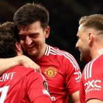 uefa avrupa liginde finalin ismi manchester united tottenham 5BPCnGQe