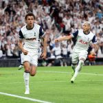 uefa avrupa liginde sampiyon tottenham 7I5lpuBY