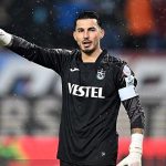 ugurcan cakir ulusal kadrodan cikarilabilir 4mkaIRq3