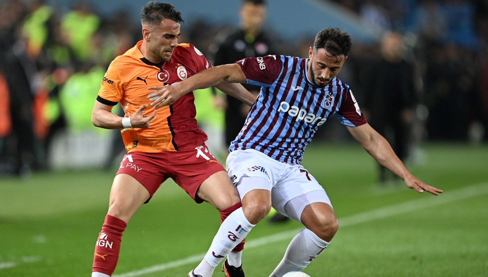 ulusal futbolcuyunus akgun ameliyat oldu lIAplr8h