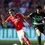 ulusal yildizin golu kupaya yetmedi mSfsBsDX