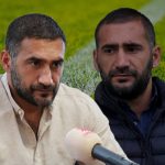 umit karan kimdir nereli kac yasinda eski ulusal futbolcu umit karanin futbol meslegi r6gT53DR