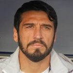 umit ulusal grupya yeni teknik yonetici eyxMgJS7