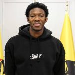 universite icin geldi ulusal kadro daveti aldi nPkrtVWw