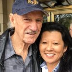 unlu aktorun esi virus nedeniyle olmustu otopside yurek burkan detay uYpJmrCD