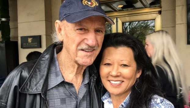 unlu aktorun esi virus nedeniyle olmustu otopside yurek burkan detay uYpJmrCD