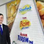 unlu gida devi isim degistirdi hOjkA15T