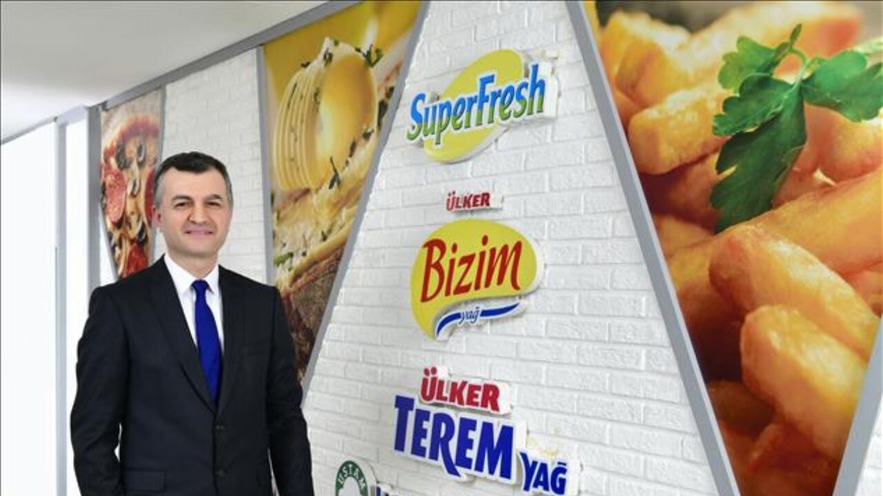 unlu gida devi isim degistirdi hOjkA15T