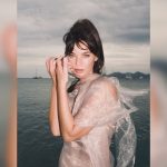 unlu oyuncu pinar denizden evlilik sonrasi surpriz hamle wDf3JAdO