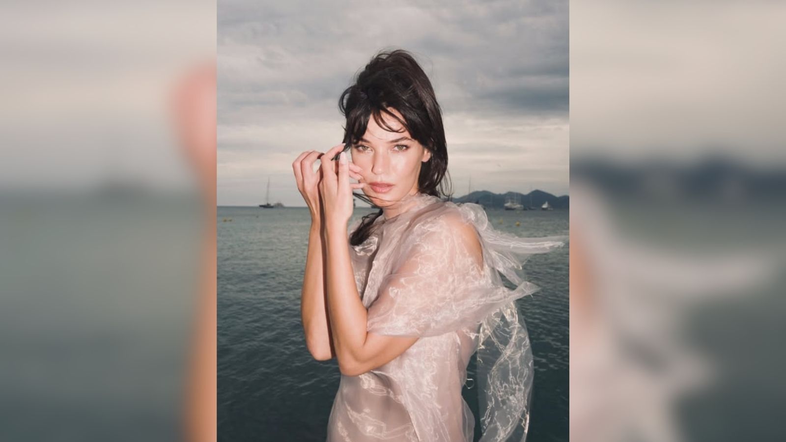 unlu oyuncu pinar denizden evlilik sonrasi surpriz hamle wDf3JAdO