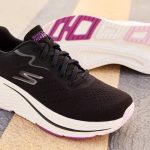 unlu spor ayakkabi firmasi skechers satildi 6DQG6II6