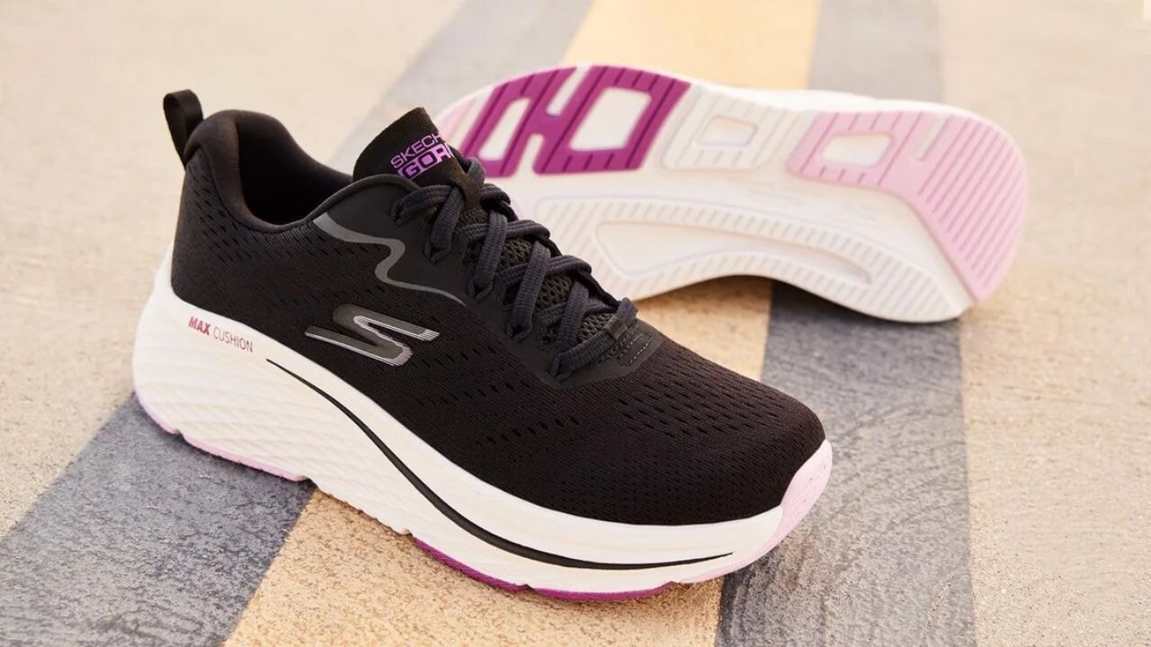 unlu spor ayakkabi firmasi skechers satildi 6DQG6II6