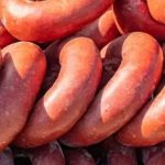 unlu sucuk markasinda sok deri dokusu ve kanatli eti tespit edildi ufI2jqBd