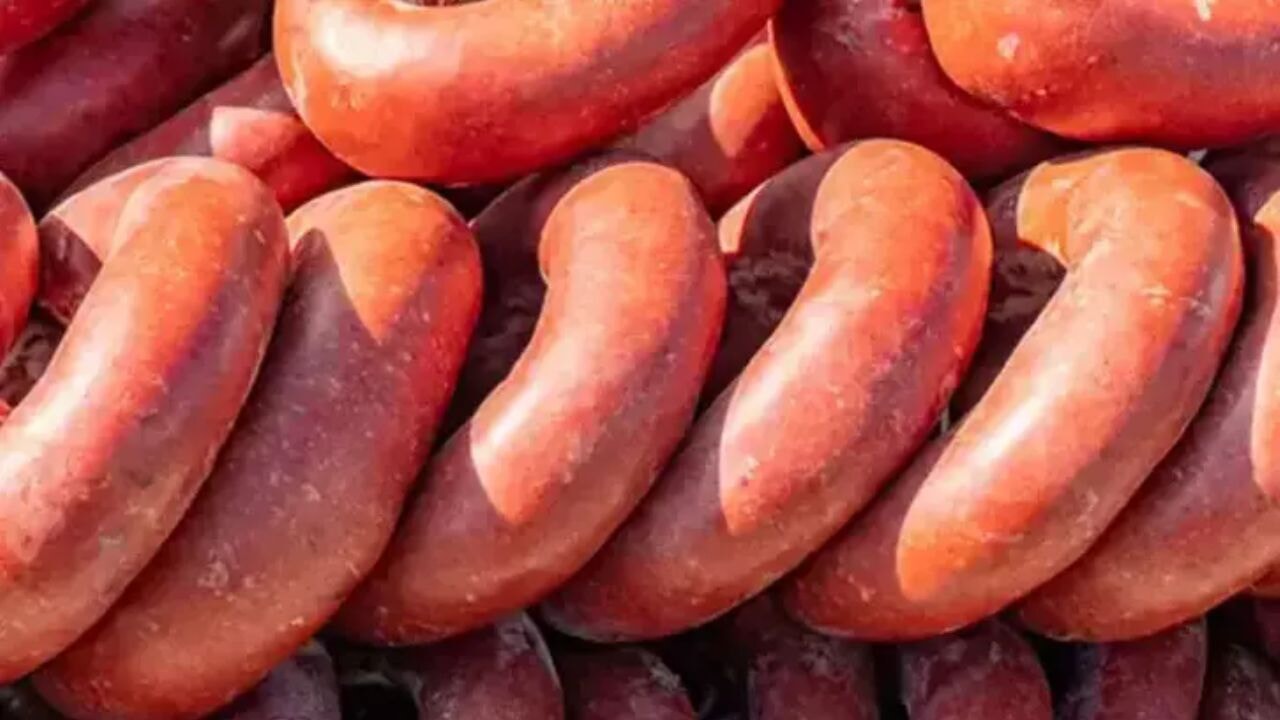 unlu sucuk markasinda sok deri dokusu ve kanatli eti tespit edildi ufI2jqBd
