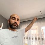 ust katta oturan kardesten akilalmaz kotuluk ADyOnYcO