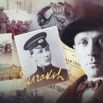 usta ve margaritanin yazari mihail bulgakovun hayati auhbBEzv