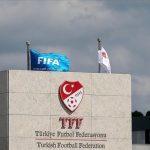 ustun ligde yaz transfer donemi ne vakit basliyor 2025 2026 donemi yaz transfer devri tarihleri eUhWXPSn