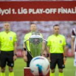 ustun lige yukselen son kadro fatih karagumruk oldu QCsCXttN