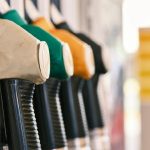 utts son tarih 2025 ulusal tasit takip sistemi utts uzatilacak mi mecbur mu RpyfhNO7