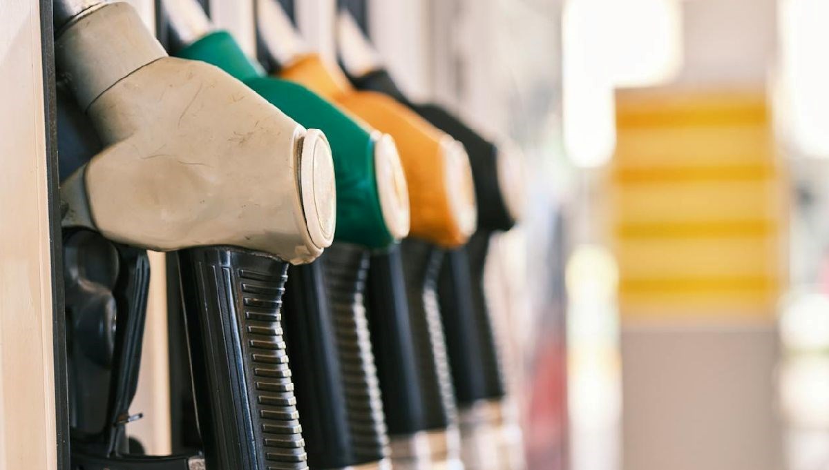 utts son tarih 2025 ulusal tasit takip sistemi utts uzatilacak mi mecbur mu RpyfhNO7