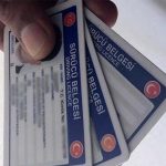 uyari ustune uyari ehliyet yenilemeyene agir ceza yolda 9wnZLemE