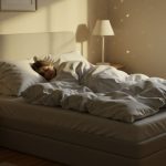 uyku duzeni neden onemli saglikli yasam icin bilmeniz gerekenler uyku duzeni ve uyku kalitesi 9adSJYS3