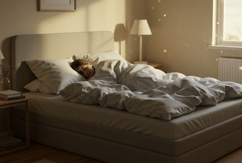 uyku duzeni neden onemli saglikli yasam icin bilmeniz gerekenler uyku duzeni ve uyku kalitesi 9adSJYS3