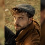 uzak sehir dizisinden ayrilan yunus eskiden duygulandiran veda paylasimi tkC7uIW7