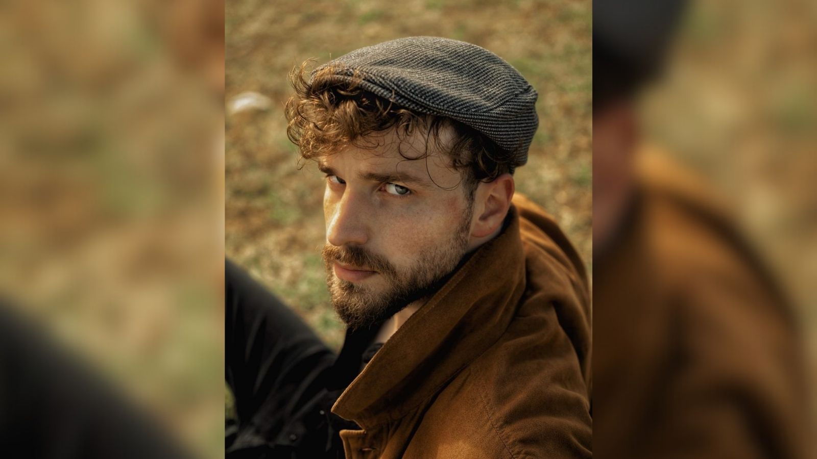 uzak sehir dizisinden ayrilan yunus eskiden duygulandiran veda paylasimi tkC7uIW7