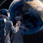 uzay istasyonunda yeni mikrop cesidi kesfedildi XhgicsOj